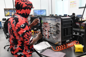 MECHATRONICS_0224