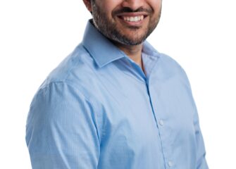 Dr. Ojha joins TidalHealth Cardiology in Salisbury