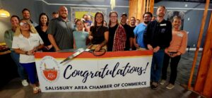 The SACC is delighted to welcome Sacred Society Studio to its membership!