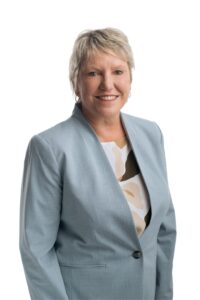 West-McCabe-Andi (1)