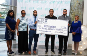 becf-grantee-group-photo becf-grantee-group-photo