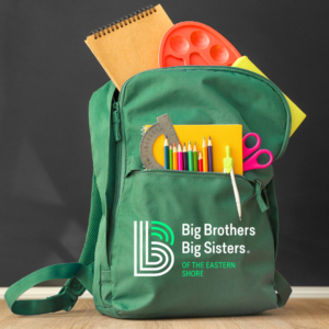 bookbag-with-school-supplies