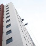 brave-edgers-2