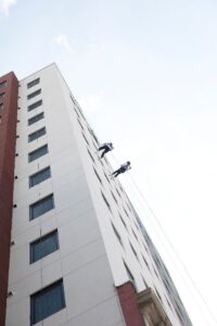 brave-edgers-2