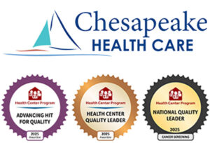 chesapeake-health-care-press-release