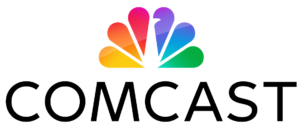 comcast comcast
