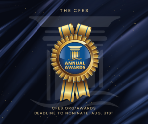 community-awards