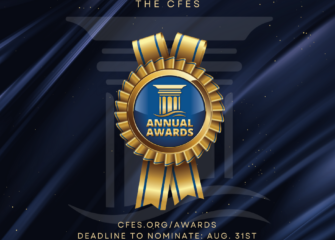 Nominations Sought for Community Foundation Awards
