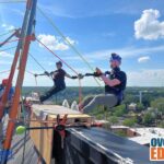 edgers-and-swiger