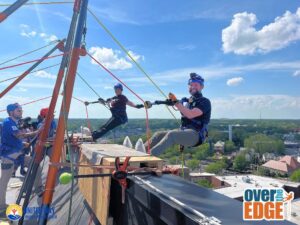 edgers-and-swiger