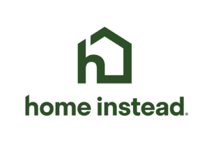 home-instead-logo