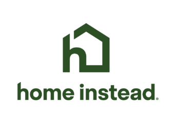 Introducing Home Instead, A Renewed Commitment to Community, Compassion, and Care