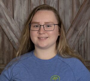 katie-cleaver