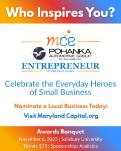 mce-nominations