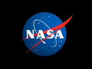 nasa