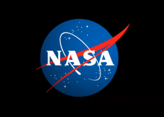 U.S. Transportation Secretary & Acting NASA Administrator Sean P. Duffy Joins President Trump Executive Order Signing to Boost U.S. Space Competitiveness