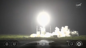 nasa-cargo-launch