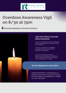 overdose-awareness-vigil