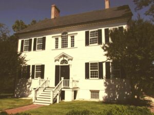 poplar-hill-mansion