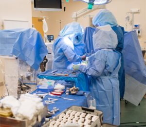 robotic-knee-surgery (1) robotic-knee-surgery (1)