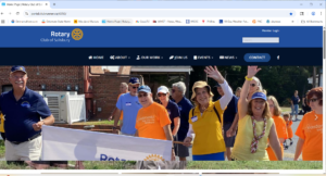 rotary-club-of-salisbury-new-website