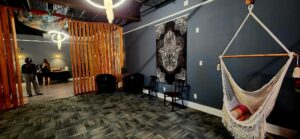 sacred-society-gallery-images (11)