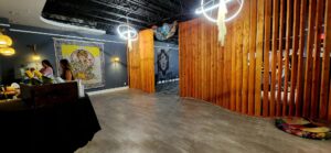sacred-society-gallery-images (12)