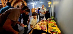 sacred-society-gallery-images (13)