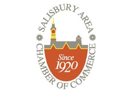 Salisbury Chamber Hosts a Sweet & Adventurous Business After Hours