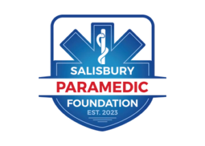 salisbury-paramedic-foundation
