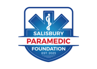 Salisbury Paramedic Foundation to Host 1st Annual Gala at Bordeleau Winery