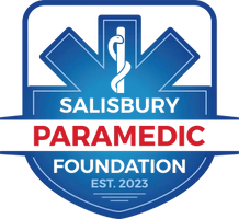 Salisbury Paramedic Foundation to Host 1st Annual Gala at Bordeleau Winery