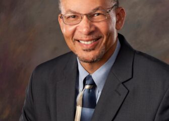 Telewire, Inc. Deploys Advanced Managed Browser Security to Protect Clients from Human Error and Online Threats