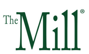 the-mill-logo the-mill-logo