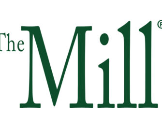 Join The Mill for a FREE Turf Talk with Turf Expert John Vinson