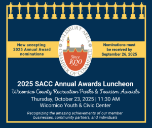 2025 Annual Awards FB