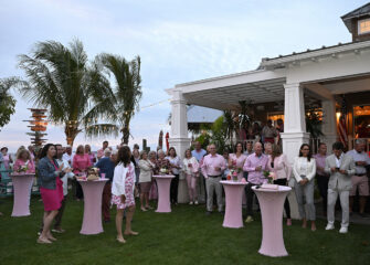 TidalHealth Foundation Reaches $1 Million Goal for Mobile Mammography Unit