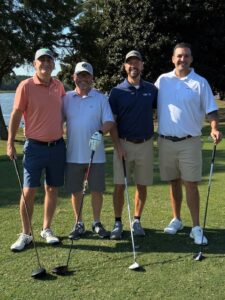 2025 golf m & t bank