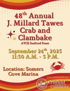 48th-annual-crab-and-clambake