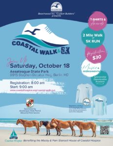 Coastal Walk & 5K Run 2025 Flyer_page-0001 Coastal Walk & 5K Run 2025 Flyer_page-0001