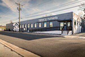 HabitatforHumanity-23-min