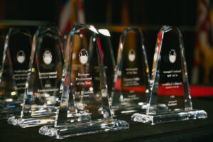 Salisbury Area Chamber of Commerce Awards 2024 Salisbury Area Chamber of Commerce Awards 2024