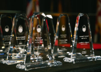The Salisbury Area Chamber of Commerce Seeks Nominations for Annual Awards