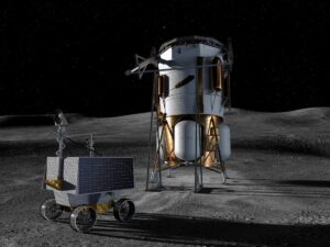 blue-origin-delivers-rover-to-moon