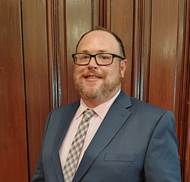 Eastern Shore SHRM Hosts Compliance Update with Brian Spiegel of Lumelight