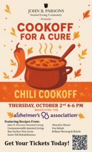 cookoff-for-a-cure (1)