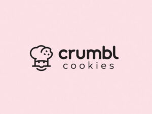 crumbl-cookie crumbl-cookie