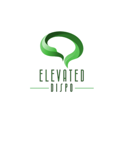 elevated-dispo elevated-dispo