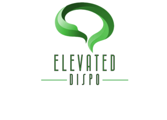 Elevated Dispo Announces Grand Opening of New Cannabis Dispensary in Salisbury, MD