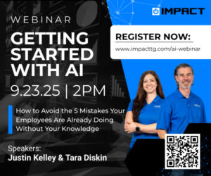 getting started with ai